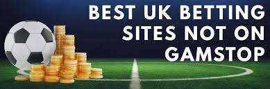 Alternative Betting Non GamStop Betting Sites