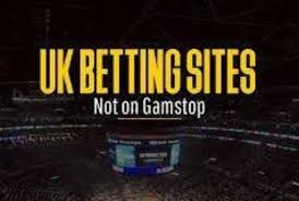 Alternative Betting Non GamStop Betting Sites