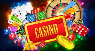 JB Casino Online Your Gateway to Exciting Gaming Adventures JB Casino Online Your Gateway to Exciting Gaming Adventures