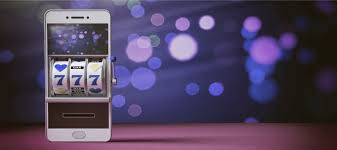 Kolikkopelit Ilman Rekisteröitymistä - Nauti Pelaamisesta Ilman Vaivannäköä Kolikkopelit Ilman Rekisteröitymistä - Nauti Pelaamisesta Ilman Vaivannäköä