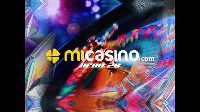 La Experiencia de los Casinos Online Ventajas y Oportunidades La Experiencia de los Casinos Online Ventajas y Oportunidades