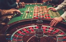 La Guía Completa sobre la Ruleta Estrategias, Consejos y Más -435709231 La Guía Completa sobre la Ruleta Estrategias, Consejos y Más -435709231