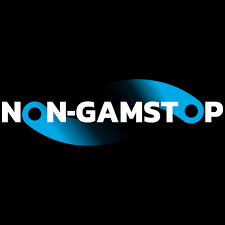 Leading Online Casinos Outside GamStop -103322559 Leading Online Casinos Outside GamStop -103322559