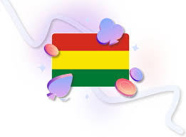 Mejores Casinos Online en Bolivia Guía Completa para Jugadores Mejores Casinos Online en Bolivia Guía Completa para Jugadores