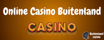 Ontdek de Beste Casino's zonder CRUKS 372245659