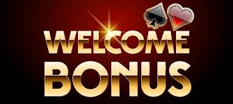Ontdek de Beste Casino's zonder CRUKS 372245659