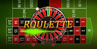 The Exciting World of Bitcoin Roulette A Guide for Players
