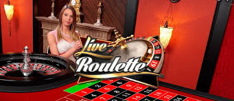 The Rise of Bitcoin Roulette A New Era in Online Gaming The Rise of Bitcoin Roulette A New Era in Online Gaming