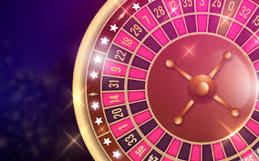 The Rise of Bitcoin Roulette A New Era in Online Gaming The Rise of Bitcoin Roulette A New Era in Online Gaming