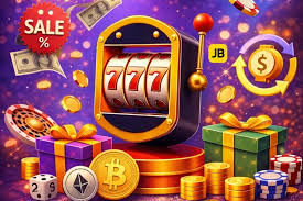 The Ultimate Guide to JB Casino Unveiling Everything You Need to Know