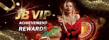 The Ultimate Guide to JB Casino Unveiling Everything You Need to Know