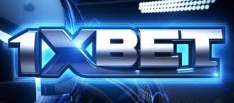 1xbet Singapore The Ultimate Betting Experience 899048644