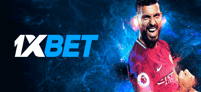 1xbet Singapore The Ultimate Betting Experience 899048644