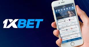 1xbet Singapore Your Ultimate Betting Destination 569632534