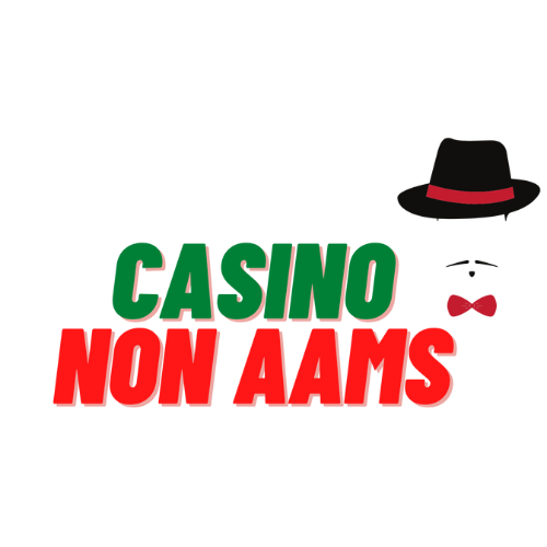 Casinò Non AAMS Senza Documenti Giocare Senza Problemi