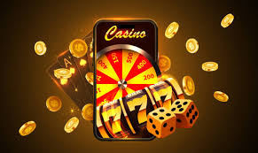 Current Trends in Crypto Casino Regulation 1420844003 Current Trends in Crypto Casino Regulation 1420844003
