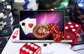 Discover the Thrills of ME88 Online Casino Your Gateway to Exciting Gaming