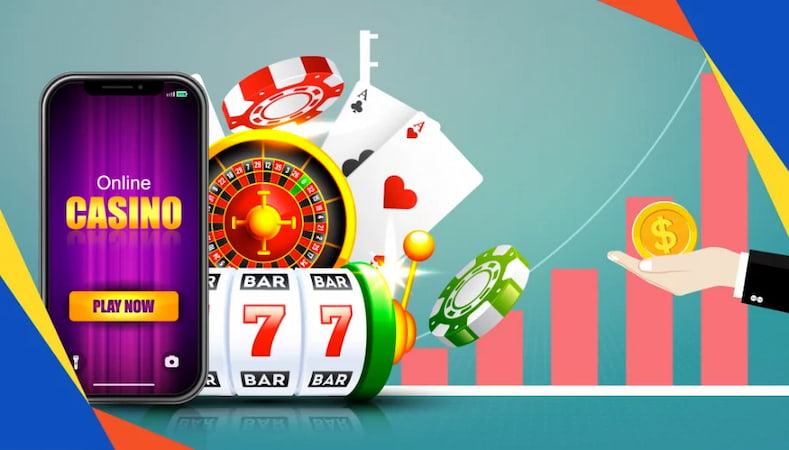 Experience the Thrill of Crypto Palace Casino UK 1075629112