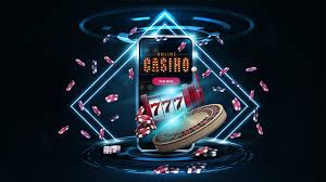 Experience Thrilling Online Games at Crypto Palace Casino