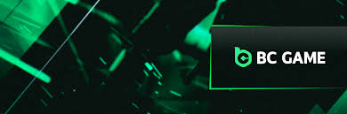 Explore the Thrills of BC Game Online Casino Unleash Your Gaming Potential
