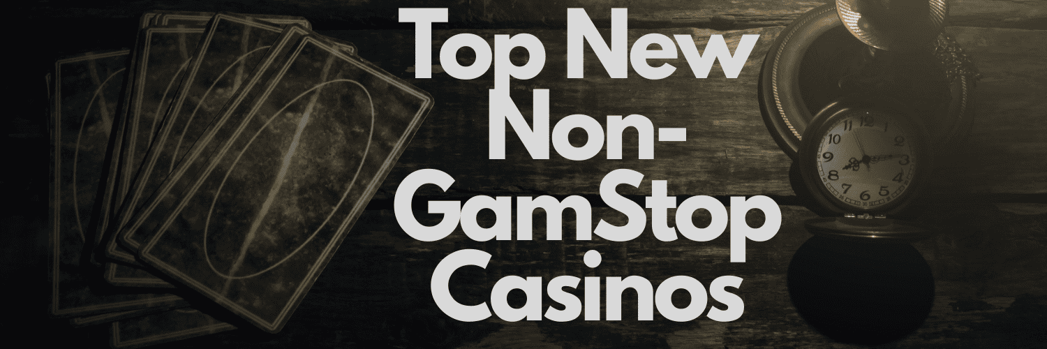 Exploring Non-GamStop Casinos A Comprehensive Guide -1728076715 Exploring Non-GamStop Casinos A Comprehensive Guide -1728076715