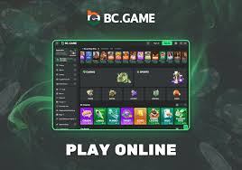 Exploring the Features of Mirror BCGa Me Your Gateway to Uninterrupted Gaming