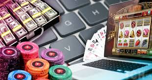 Fire Scatters Online Casino UK A Comprehensive Guide Fire Scatters Online Casino UK A Comprehensive Guide