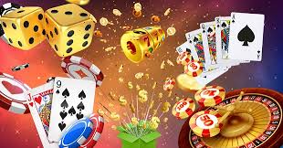 Golden Pharaoh Online Casino UK A Luxurious Gaming Experience Golden Pharaoh Online Casino UK A Luxurious Gaming Experience