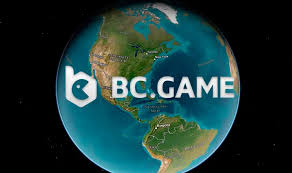 How to Successfully Log In to BC.Game A Complete Guide