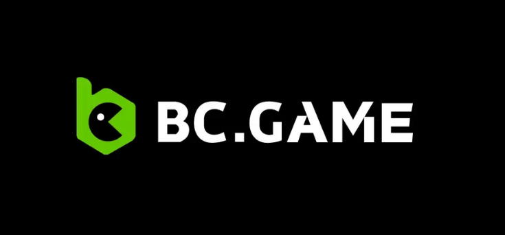 Is BC.Game Legal in Japan An In-Depth Analysis Is BC.Game Legal in Japan An In-Depth Analysis