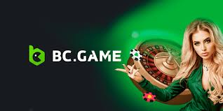 Maximize Your Wins Unveiling the Benefits of BC.Game Daily Bonuses