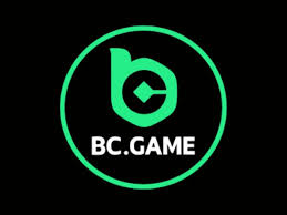 Maximize Your Wins Unveiling the Benefits of BC.Game Daily Bonuses