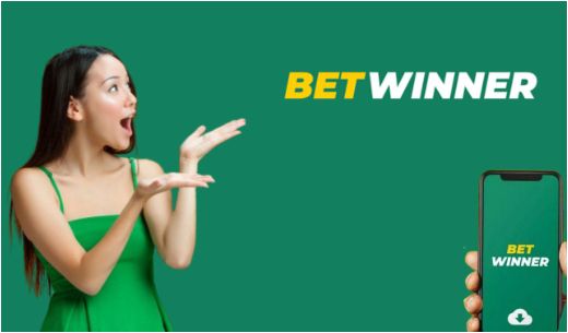 Official BetWinner Mobile App Your Gateway to Exciting Betting 2024808284