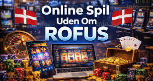 Online Casino’s zonder Registratie Speel Direct en Veilig -1301225262