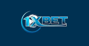 Скачивание приложения 1xbet в Узбекистане Как установить и начать играть