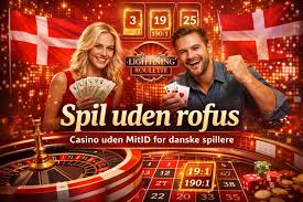 Top Betting Sider med Gratis Bonus