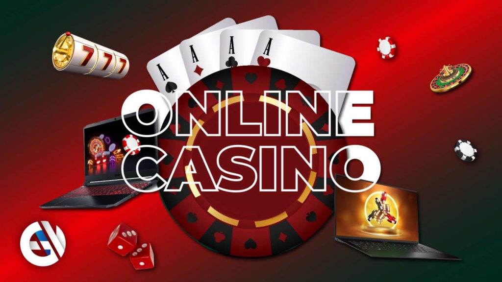 Understanding Slotit Casino Withdrawals A Complete Guide 1777129050