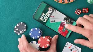 Understanding Slotit Casino Withdrawals A Complete Guide 1777129050