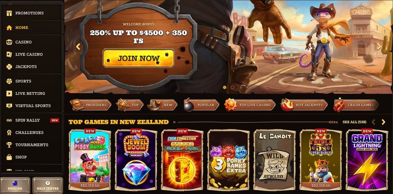 Why Lizaro Casino Is the UK’s Top Online Gaming Destination